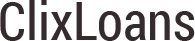 Admin logo